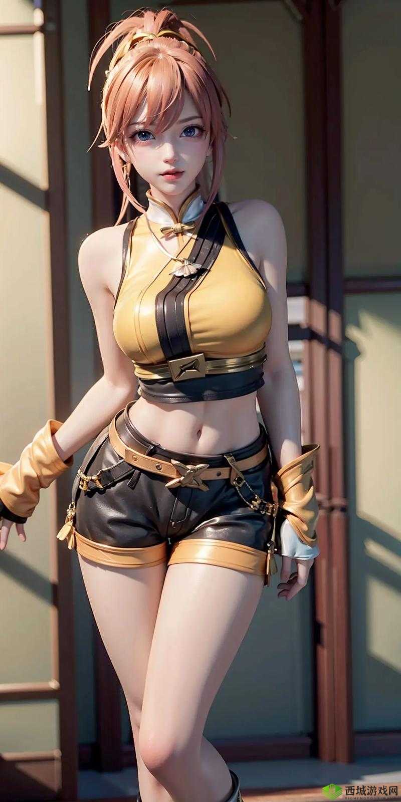 姬小满奖励别的英雄视频:精彩瞬间呈现
