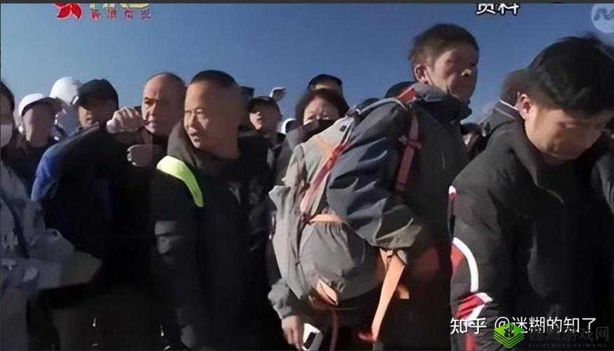 51 黑料：揭秘背后的真相