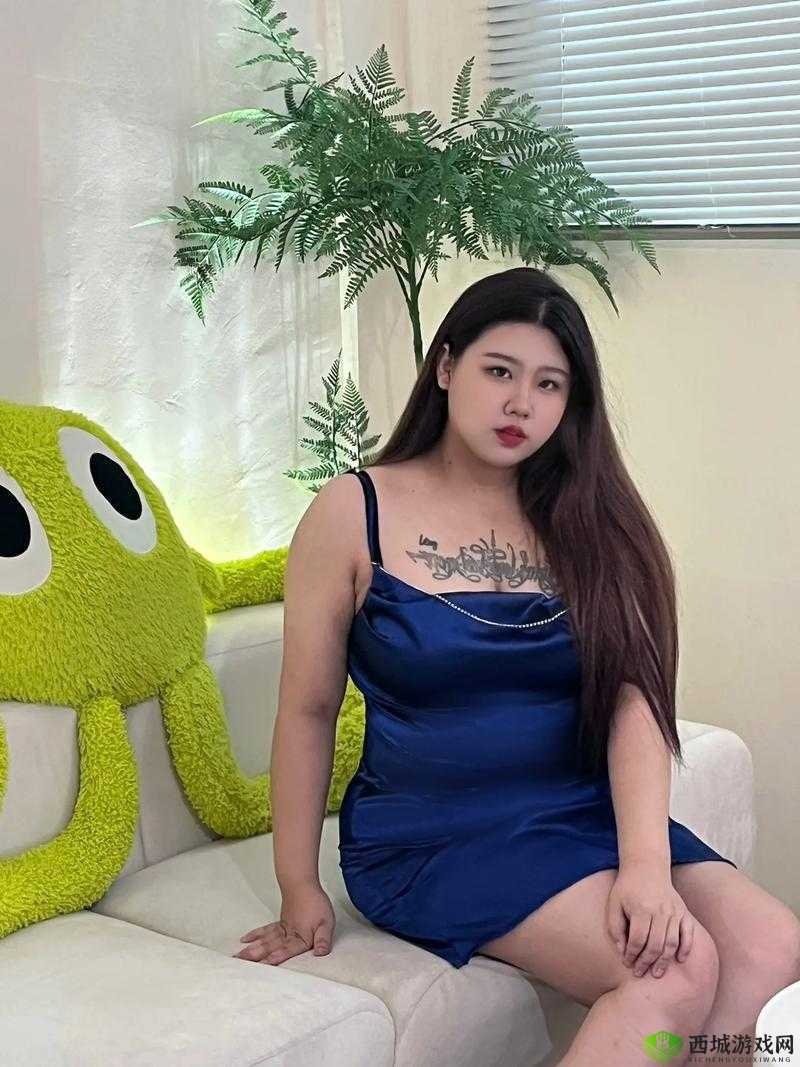 老太 BBWWBBWW 高潮：无尽的愉悦之巅