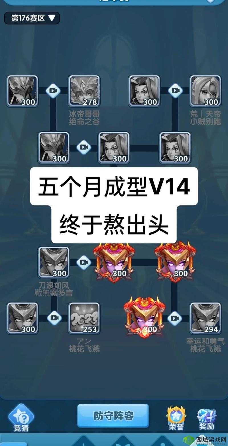 《王者争霸》挖矿活动:挖掘宝藏,争霸荣耀,开启财富与荣耀的双重挑战