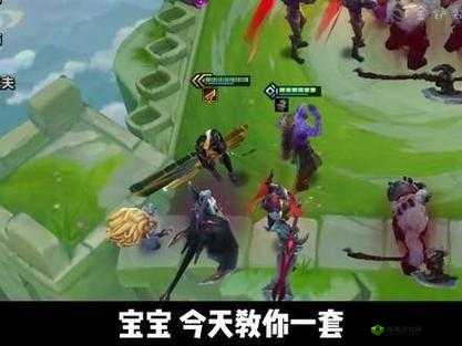 《梦回西游》试练塔攻略:爬楼不累,轻松登顶秘籍分享
