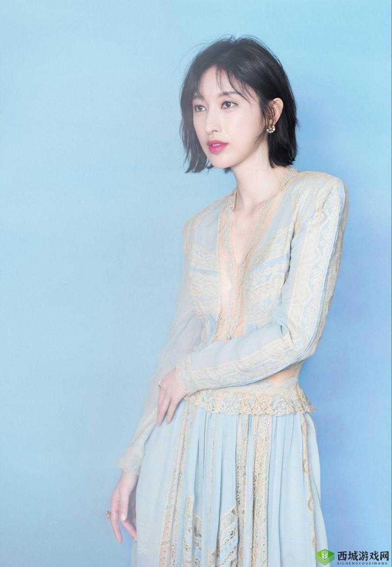 山海异闻录天书宝石之选：飞仙石与囚龙石引领强大之路