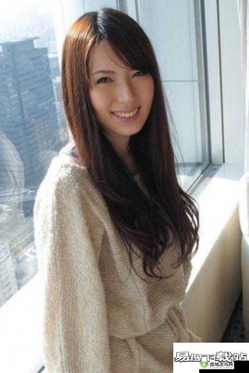 日本卡一卡二新区:精彩内容不断更新
