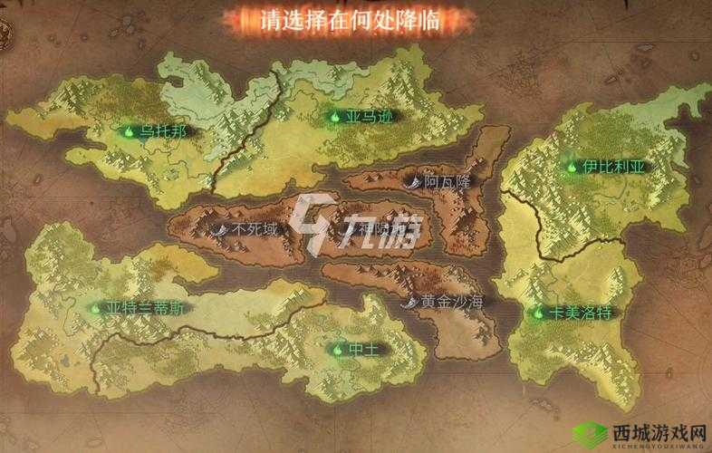 洪荒文明怎么搬砖？洪荒文明搬砖攻略全解析