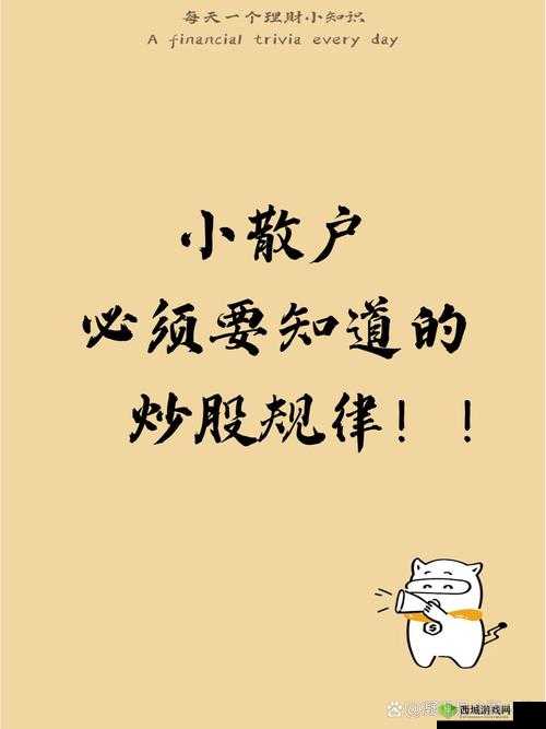 免费的行情站入口:开启精准投资决策之门