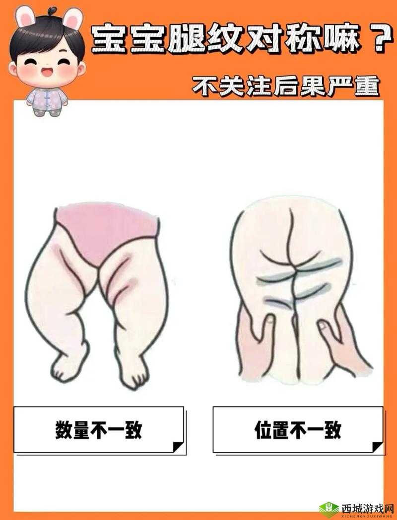 宝宝把腿抬起来靠墙上就不疼了:这到底是为什么呢