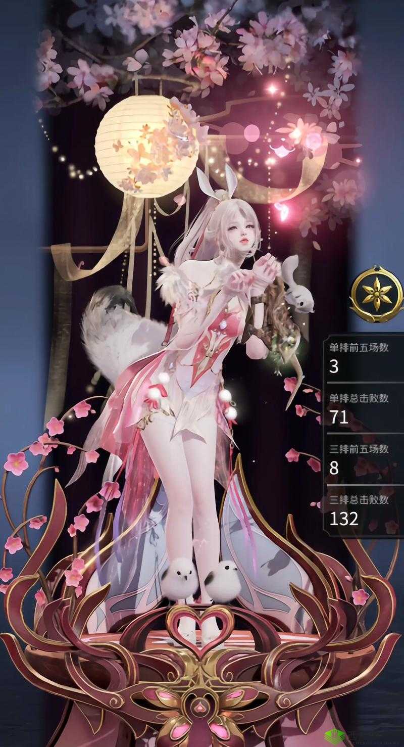 胡桃，永劫无间中的灵魂医者与战斗艺术家