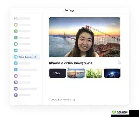 兽王 ZOOM-CLOUD-MEETIN:云会议软件的创新应用