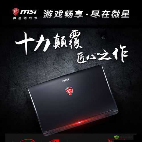 18 款禁用 B 站免费版:畅享精彩无限制资源