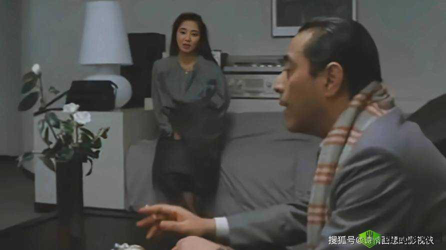 新千喜天狼李宗瑞:性、成人、伦理交织的网络热点