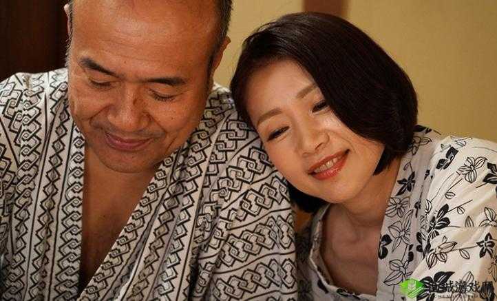 友田真希先锋影音:独特魅力引领影视风尚