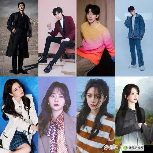 好色金先生 TV :呈现精彩绝伦的影视世界