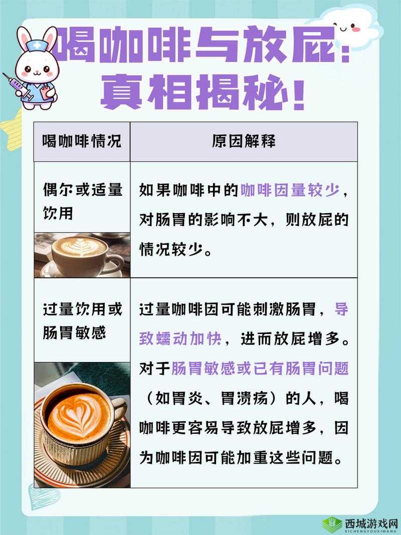 咖啡香里藏长寿,揭秘咖啡与寿命的奇妙关联
