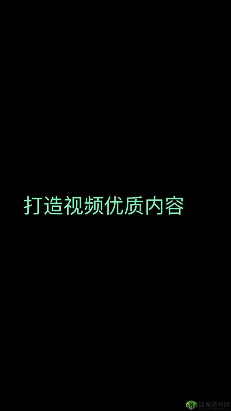 麻花星空传媒制作有限公司:打造优质内容的引领者