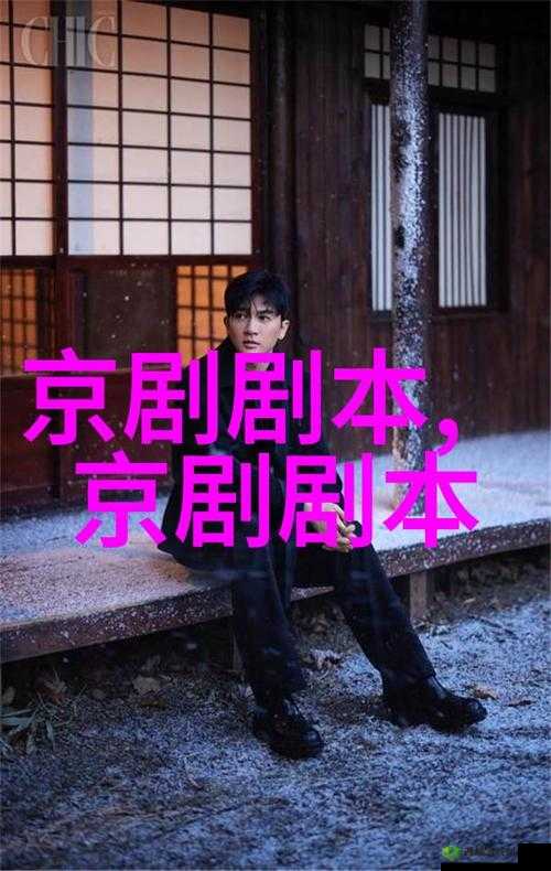 桃花扇 1v2 双生:别样情感纠葛的奇幻演绎