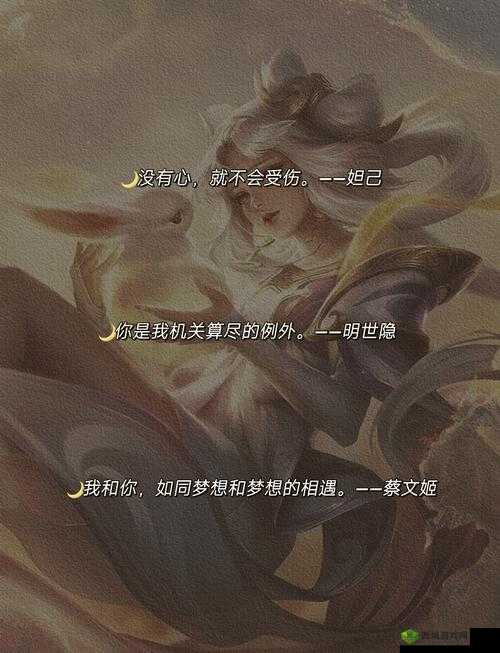 王者荣耀,英雄背后的故事与细节探索
