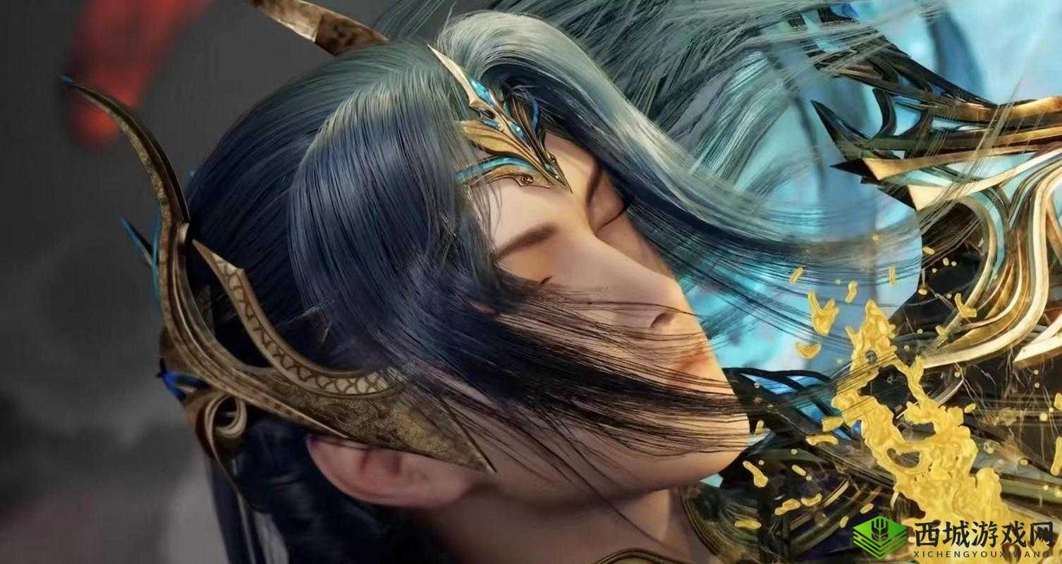 唐三×比比东抽曲比赛：一场别开生面的精彩对决