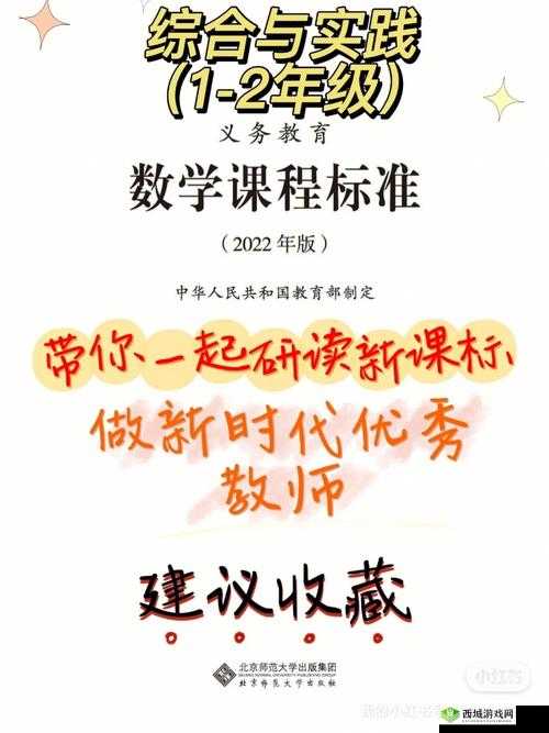 综合一和综合二:知识与实践的完美结合