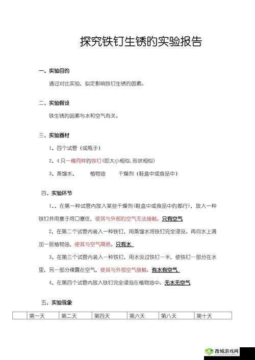 开会也一直放里面:探究这种情况的原因及影响