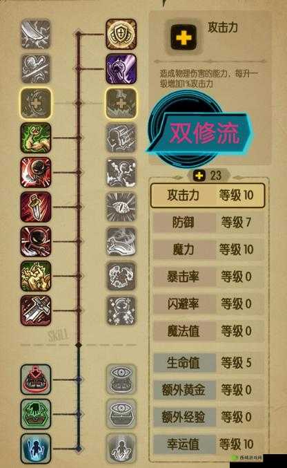 贪婪洞窟 h5 双修流 PVP:策略技巧与实战经验分享