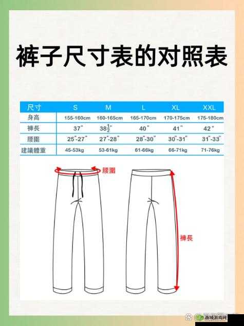 如何看待欧洲尺码日本尺码专线美国:一道跨越文化边界的现象