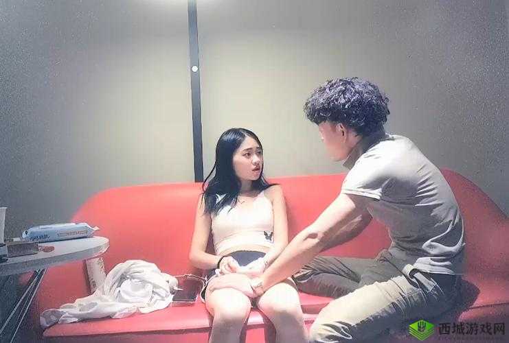 青娱乐超碰：激情无限的视频分享平台