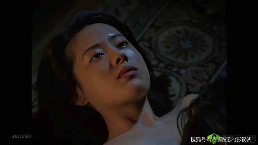 啊啊啊啊啊啊~嗯嗯黄片:极致刺激的成人世界探索
