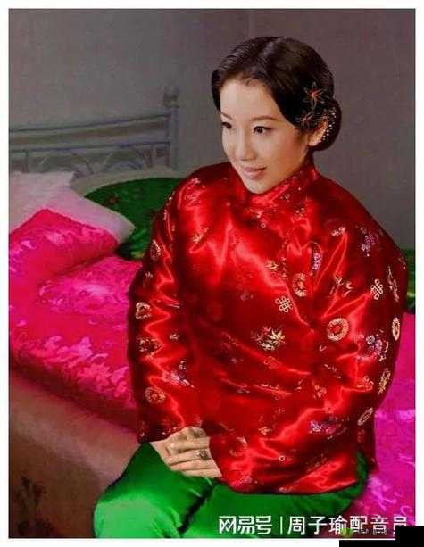 东北山村情事:淳朴民风背后的爱与纠葛传奇