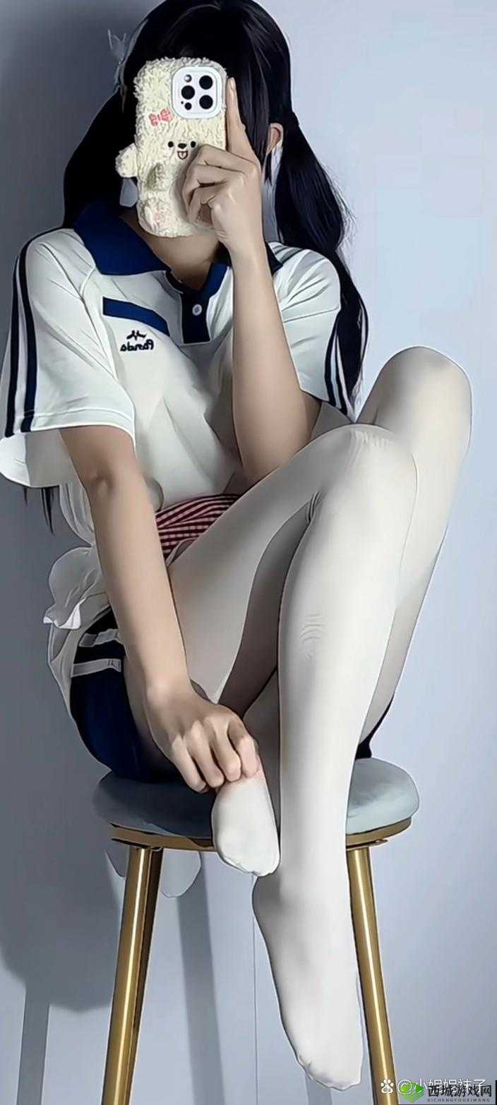 在生物课上,一位白丝少女娇喘吁吁,这是一种怎样的体验?