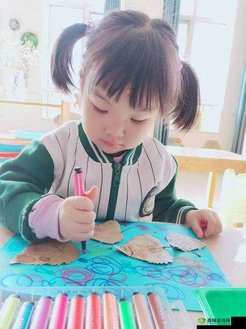 含苞待宠周镇廷:一个独特而引人关注的存在