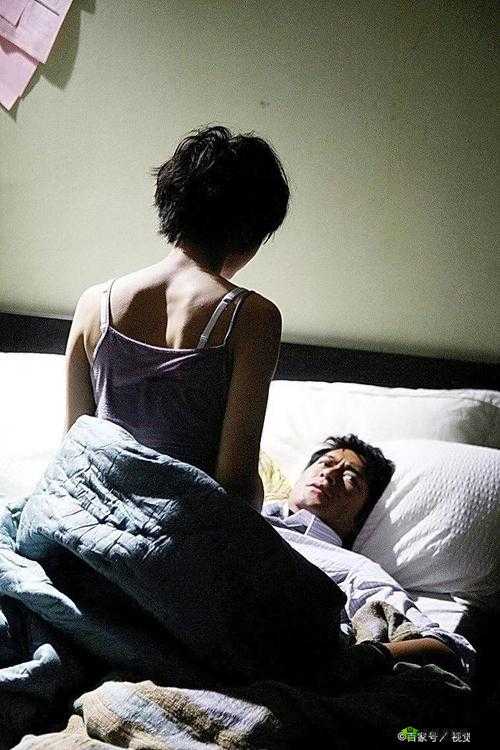 男生女生在一起,一起嗟嗟嗟,这样的画面你见过吗?