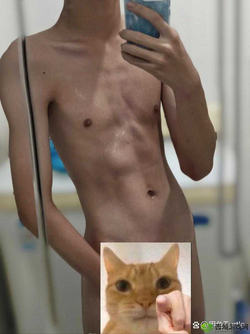 ChineseGayXXX 搓澡:探索同性情感与身体的温暖接触