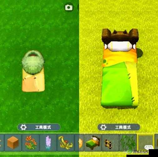 如何确保 mini6 迷你世界入口安全:加强隐私保护,避免泄露风险