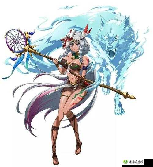 梦幻模拟战阿卡娅新皮肤暮影轻舞介绍，资源管理视角下的深度剖析
