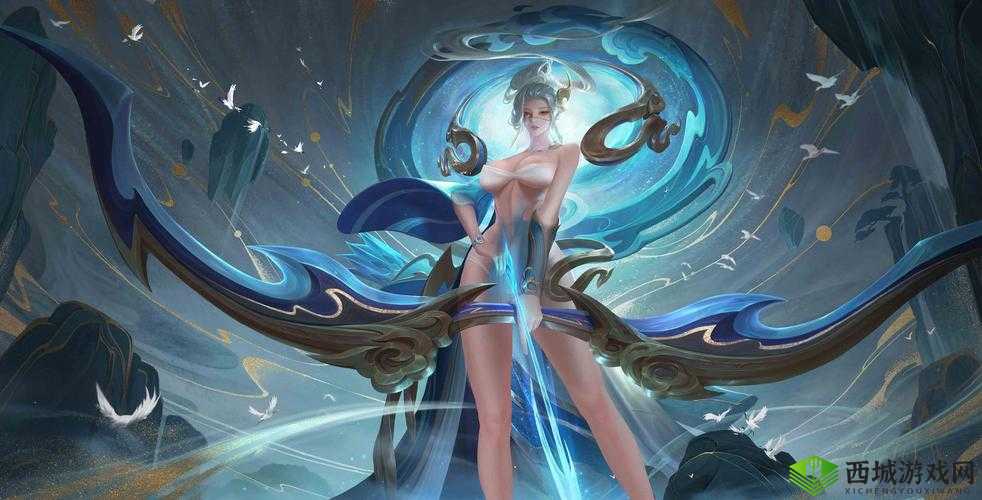 伽罗太华正能量腮红翻白眼:正能量的表达与美的追求