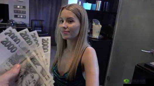 xax 欧美黄色片视频:激情释放的成人世界