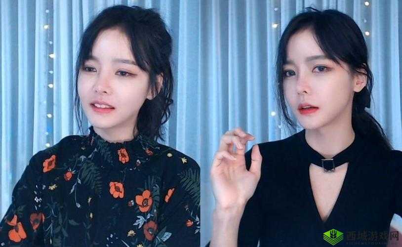 仙踪林 19 岁大陆 RAPPER 潮水老狼:华语说唱界的新生代力量