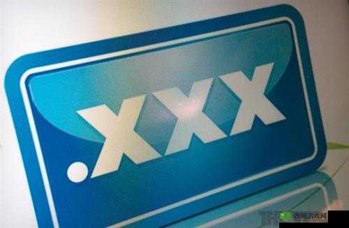 WWW.XXX :带你探索未知领域的精彩世界
