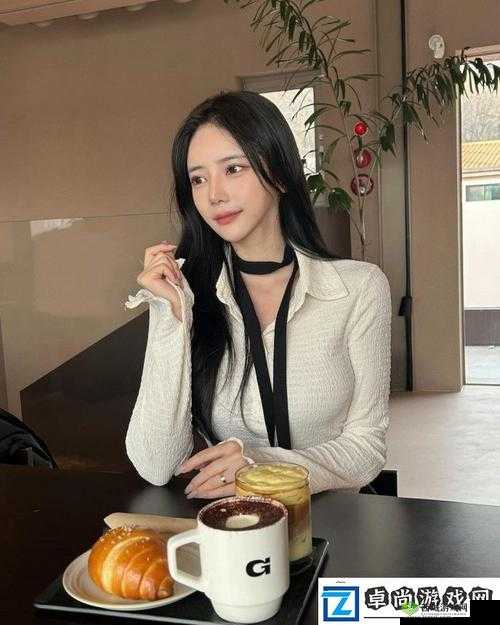 jy 灌溉收集系统顾清:关于其原理及应用的详细介绍