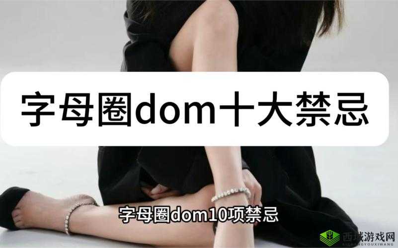 国外残暴 BDSM 头交:探寻另类禁忌之域