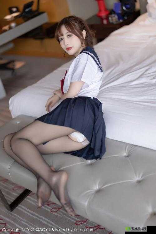 my5523 蜜芽 come 老狼跳转接口版:畅享精彩无限资源