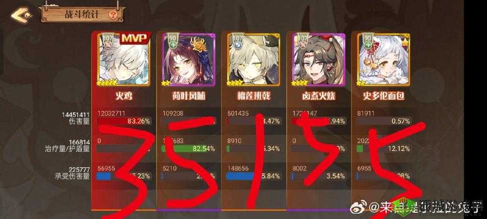 食之契约邪神遗迹40-55层,通关秘籍大公开!