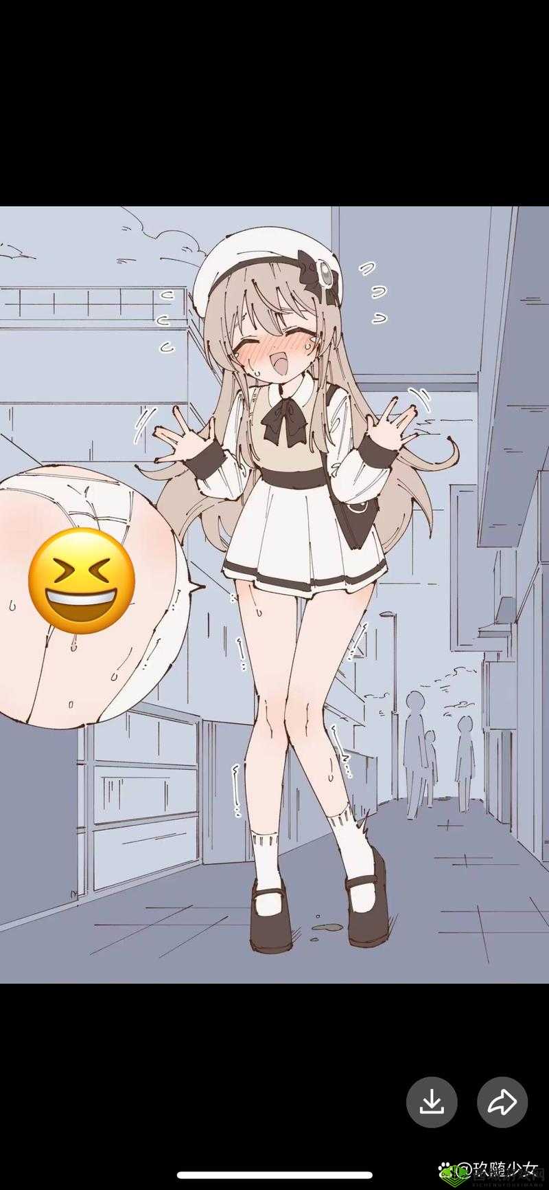 羞羞的漫画免费入口页面弹出秋蝉:相关内容详细介绍与分析