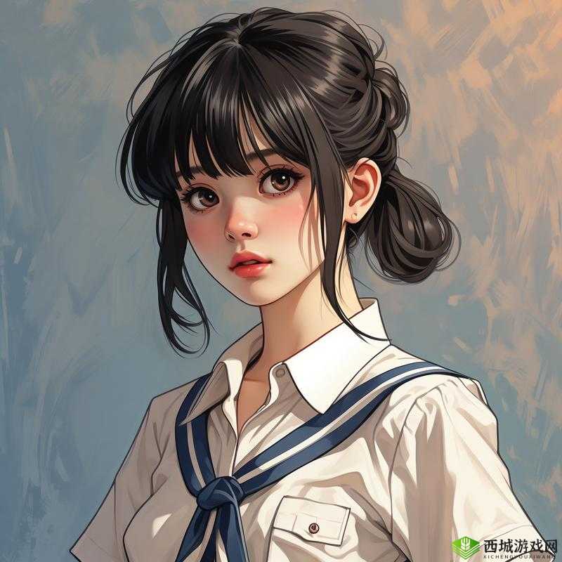 jk 漫画免费版下载头像是粉头老版本:经典漫画资源等你来探索