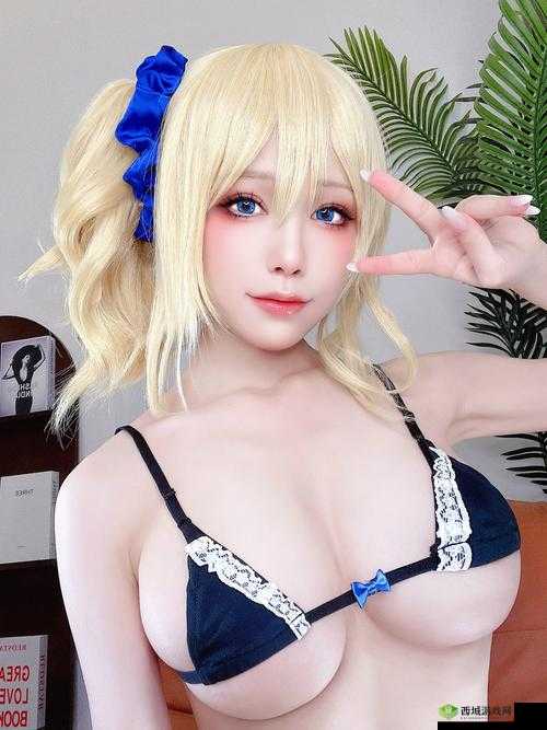csgo 暴躁少女的成就免费吗:这到底是怎么回事呢