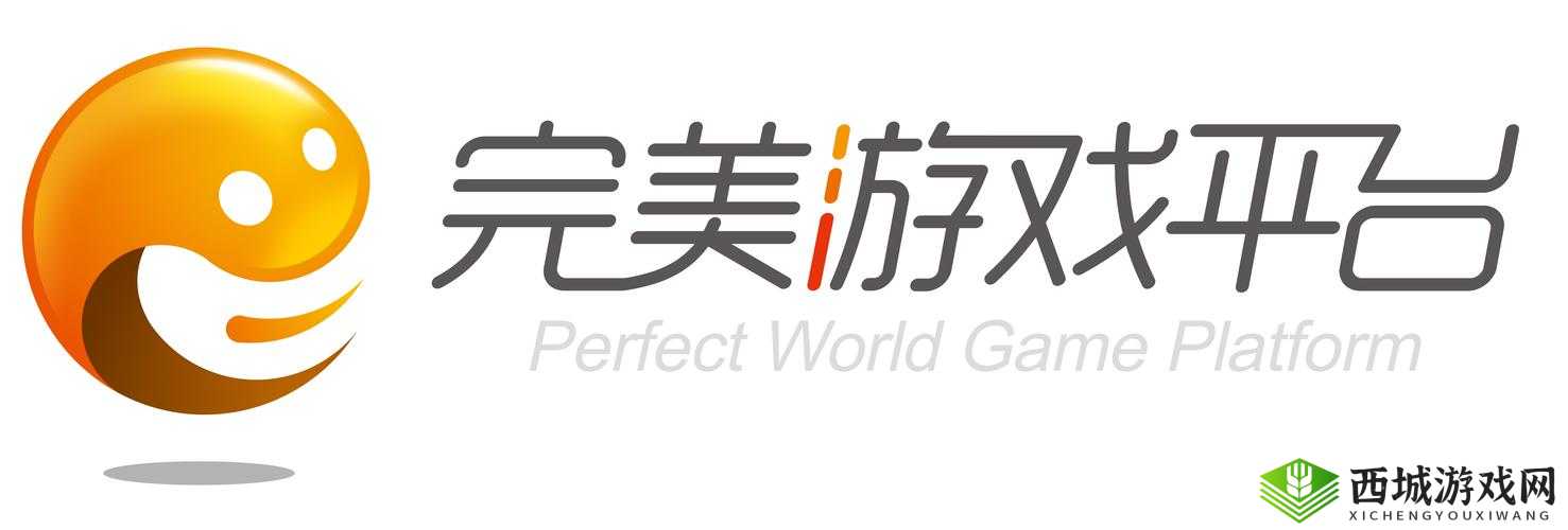 在武林外传手游中,完成什么声音这一隐藏任务并获取觉少的人称号,需要玩家按照一系列步骤进行操作。以下将详细解析这一过程,帮助玩家顺利达成目标。
