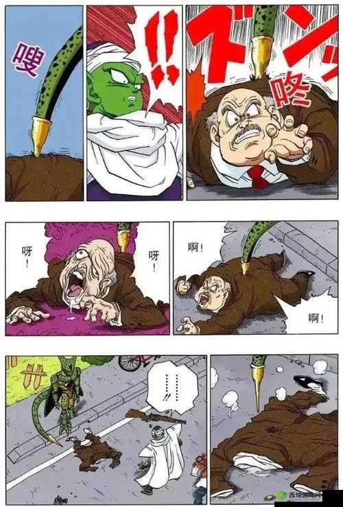 龙珠觉醒沙鲁技能分析,SR沙鲁究竟有多强?