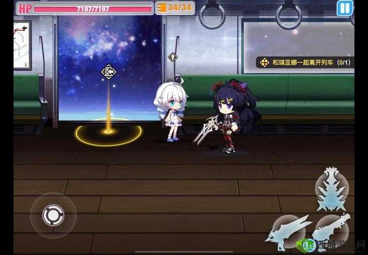 崩坏学园 2 纹章 up 周期多久:其规律及影响因素探讨