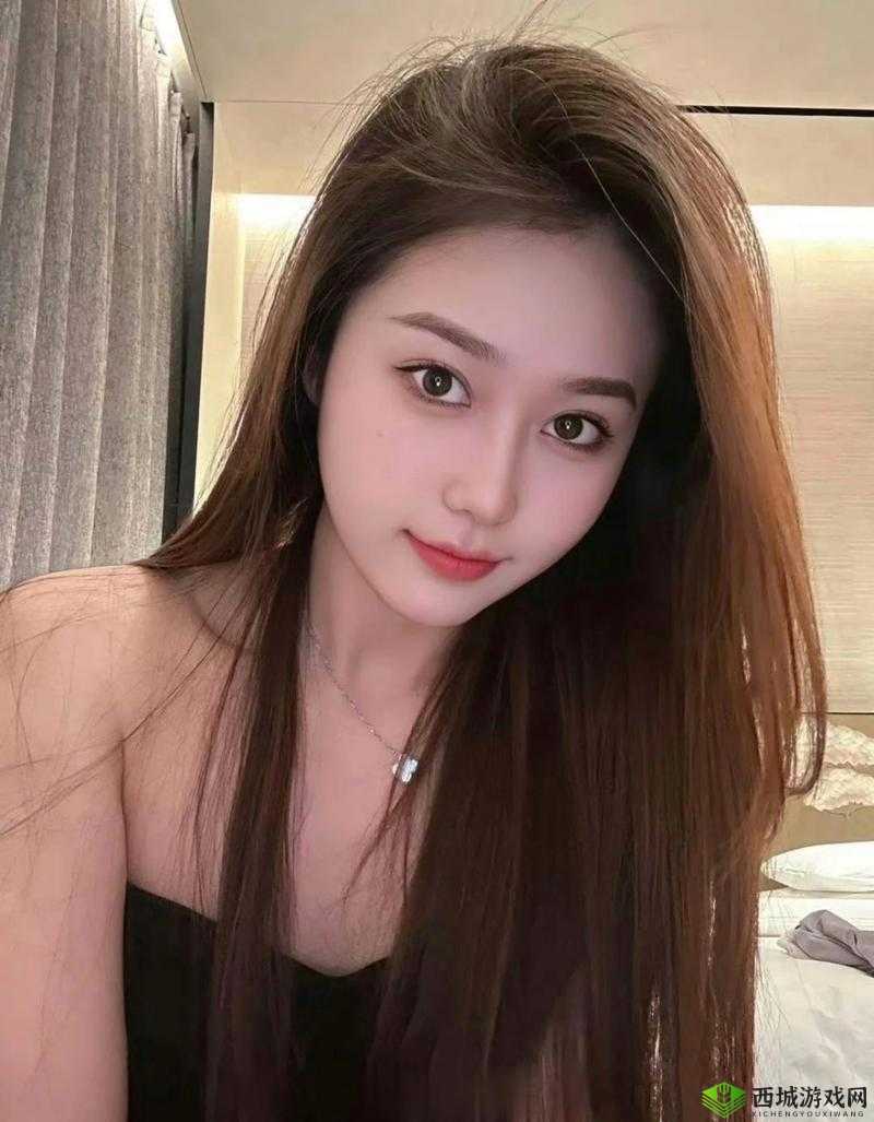 女人 20 岁是成品 30 岁是什么:探寻不同年龄段女性的魅力与价值