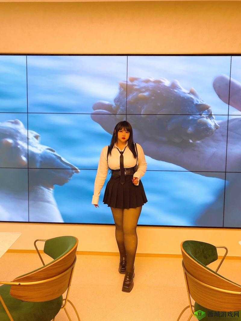 探究凸凸凹 bbwbbwbbwbbw 的神秘意涵:深入分析其背后的复杂含义与潜在影响